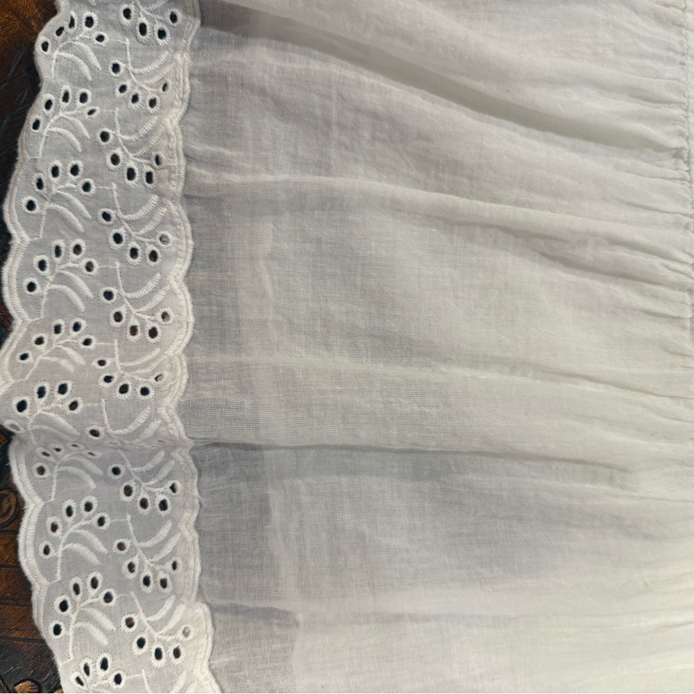 Urban Outfitters Cotton Sundress, size L - Picture 5 of 6